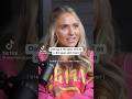 Sav LaBrant Embarrassed About Her Marriage #savlabrant #fypシ #labrantfamily #thelabrantfam #labrant