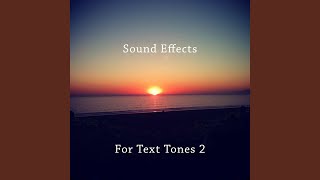Electro Happy (Text Tone) screenshot 4