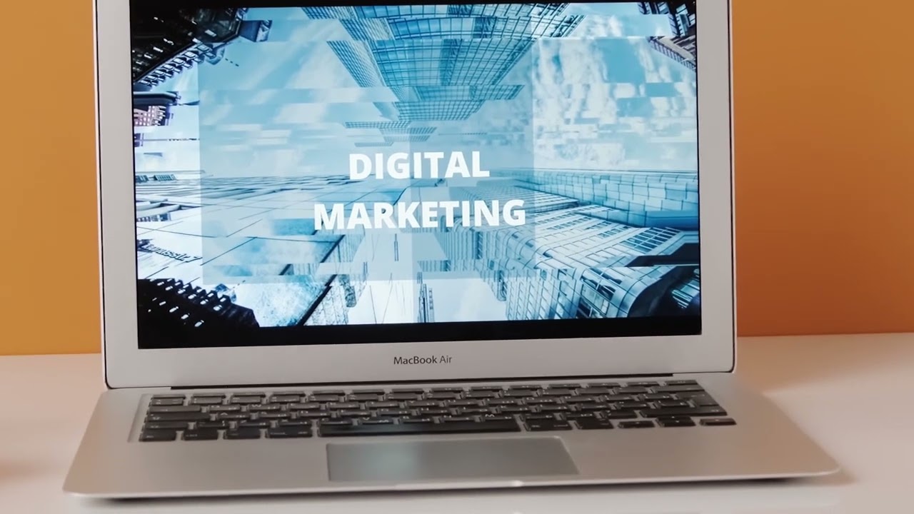 Digital Marketing Agency in Nigeria | Branding Company | Kenneth Price Nigeria