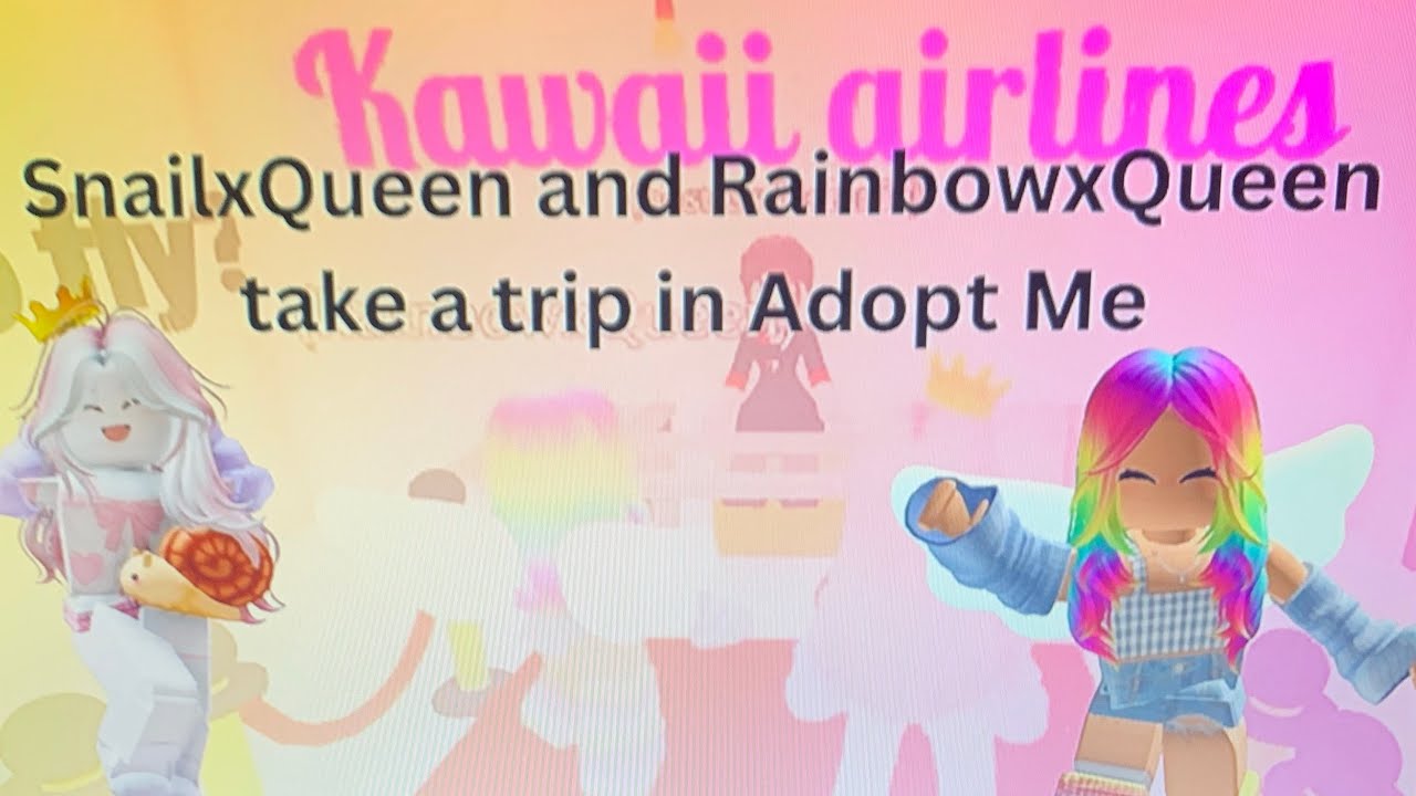 Me and snailxqueen s holiday to japan bahrain and new york youtube