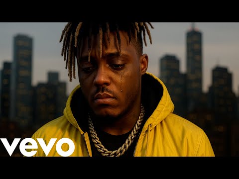 Juice WRLD 1 Hour Playlist | Greatest Hits | Full Album