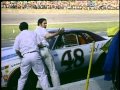 1974 Daytona 500