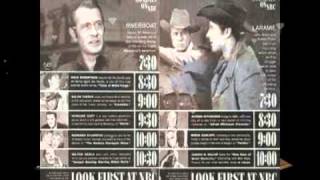 to my Wife,tribute of Robert Fuller.mpg Content