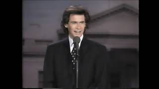 Dennis Miller 1988 Mr Miller Goes To Washington