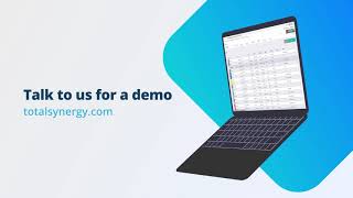 SynergyHR