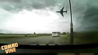 Combo Vine  5