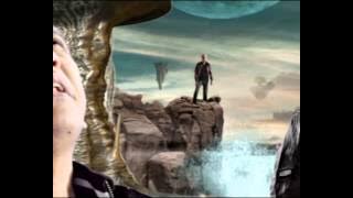 Iwan Fals feat. Blackout - Tergila gila