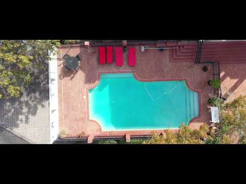 11650 Holly Bluff Cir, Biloxi, MS home video tour