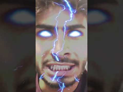 public viral ho gaya hai