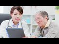 Prostate Cancer Statistics - Did You Know?