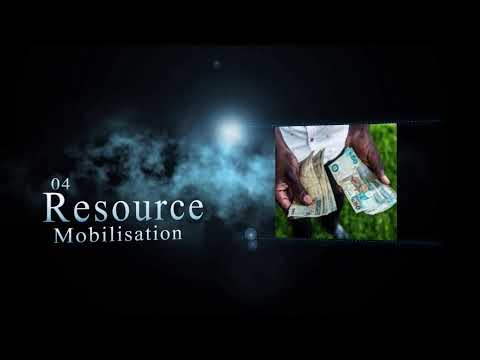 NEWS BULLETIN 03 02 2026 