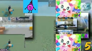 239 Shuric Scans With Are Slides V2