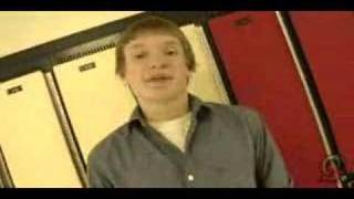 RamCast : February 19-22, 2008