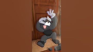 Ram Experience in Rainbow Six Siege 🚜