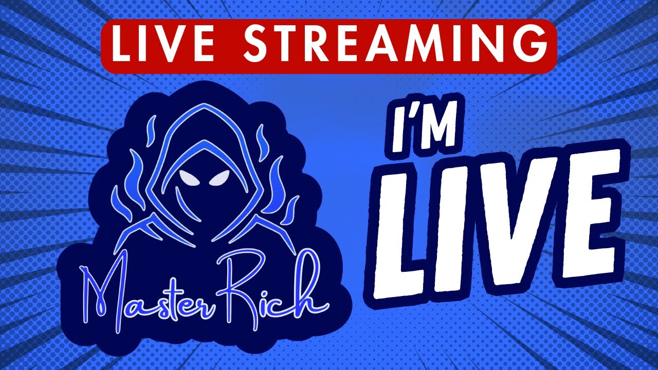 Let's Farm the CURRENT Event in Grand Summoners.  You Joining?