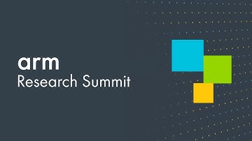 Morello: Investigating Hardware Capabilities in the Arm Architecture