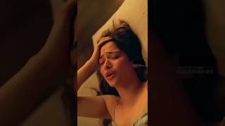 Tamanna Bhatiya New Scene -- Jee Karda -