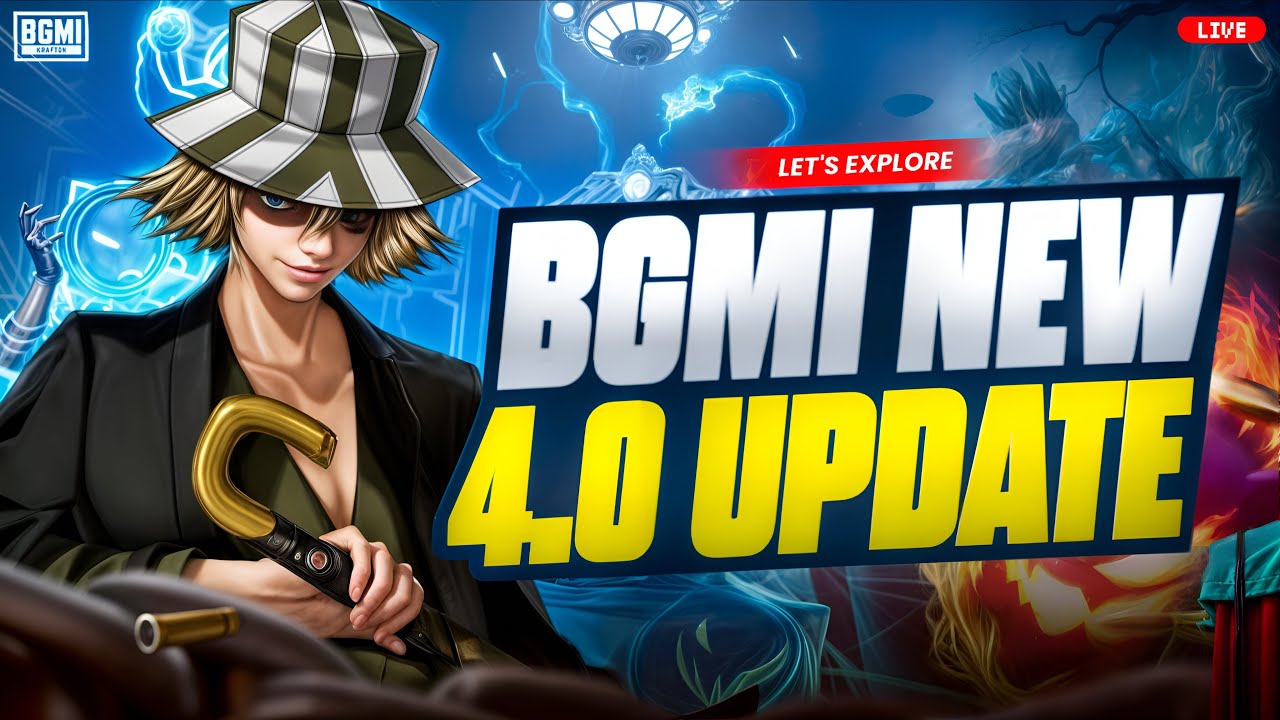 50  KILLS CHALLENGE 😱 | BGMI LIVE / APEX ULTRON IS LIVE