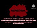 noedolekciN Logo 666