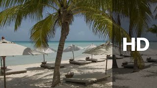 Na Balam Beach Hotel - Isla Mujeres