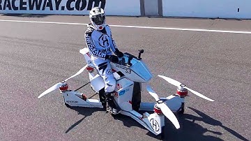 New Inventions That Are At Another Level