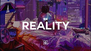 GRILLABEATS - REALITY