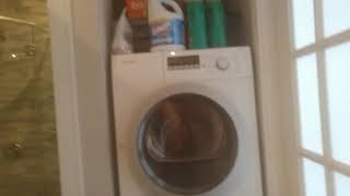 17 West 103rd Street Apt 4F