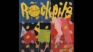 Rockpile - Seconds of Pleasure - YouTube