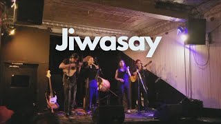 Jiwasay - Tinku - Tarikuna - La Casa del Popolo - Montreal - August 2024