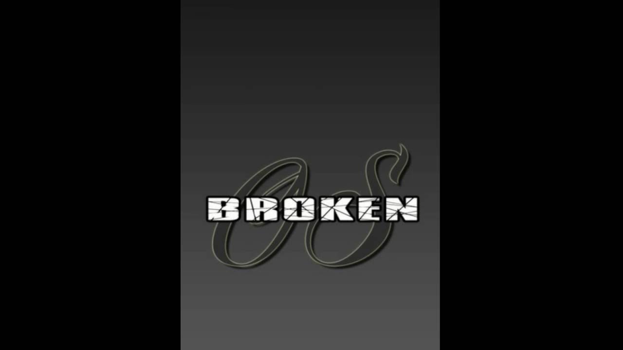 BrokenOS 4.9 Review | Android Marshmallow 6.0.1 | AndroGuider