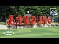 Bandung 360° Virtual Tour