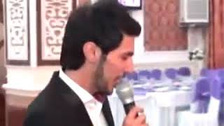 Toydan Görüntülər Ruslan (Keyf Elə Mp3)