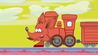 Sly Fox And Birdie Bird Dancing Fox Flody Pictures (2026)