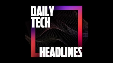 Ivanti Discloses Zero-Day Vulnerability in Connect Secure VPN - DTH