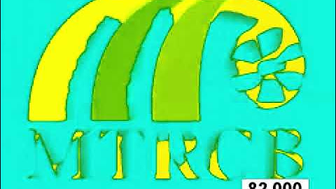 g major 1 and freshing equalizer mtrcb effects