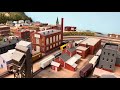 My trip to the Grand Canyon Model railroad museum 3.
