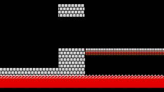 Super Mario Maker 2 Ost Sm1 Castle Remix Download In The Description