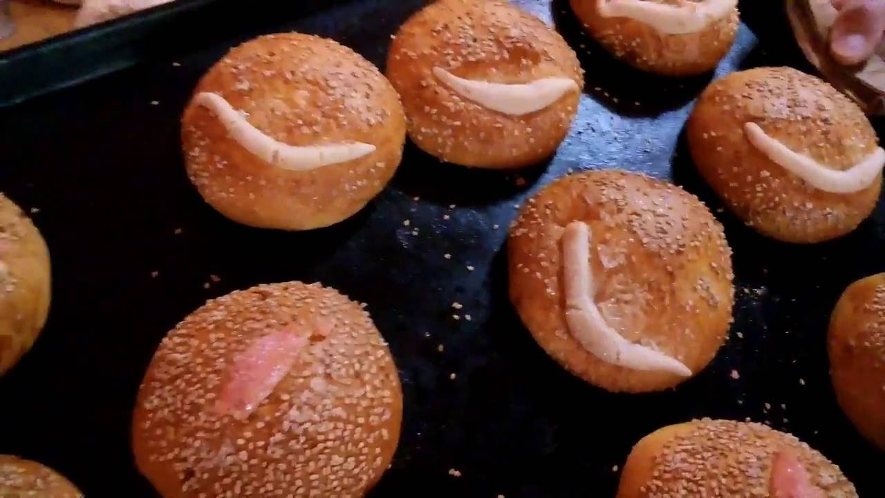 Alcatrasez y piojosas.