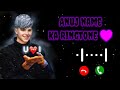 Anuj naam ka ringtone mast ringtone call tone