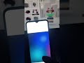 💎 FREE Robux 2026? Here's What Actually Works!