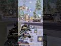 - головы #metro #pubgmobile #pubg #metroroyale