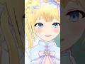 全力メスガキ『み む かゥ わ ナ イ ス ト ラ イ』/Mimukauwa Nice Try #vtuber #歌ってみた