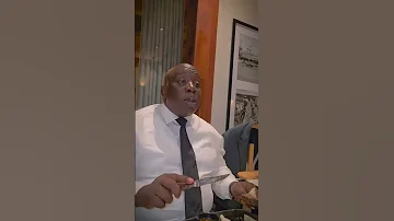 Huyu Si Wa Kawaida Mke Wangu Anakula 5 Star Magavana Wakipiga Selfie Maseneta Wakisign Bill 