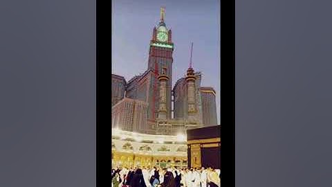 ولقد أرسلنا نوحا.... سورة هود .. القارئ محمد حسن عيطه