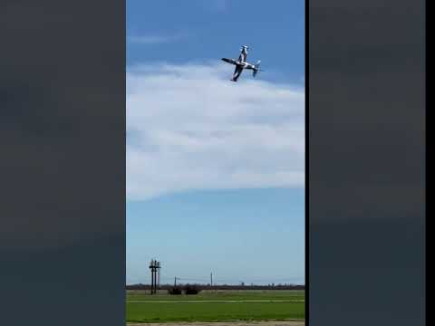 Bajahobbyusa L39 flyin hard #2