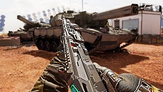 Black Ops 7 Reminds Me Why Im A Battlefield Fan