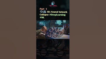 🧠😱 AI