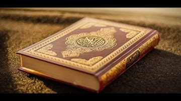 أواخر سورة عبس بصوت:  فايز الشمري#اكسبلور #بودكاست #شعر #تيك_توك #القرآن_الكريم