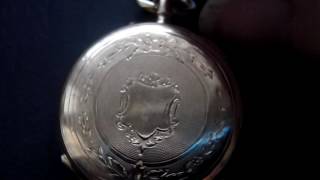PB080449
