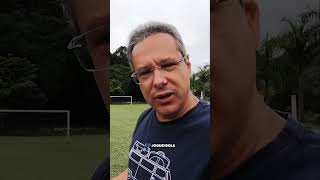 Não sei se você já notou, mas alguns LUGARES carregam a nossa PRÓPRIA HISTÓRIA.